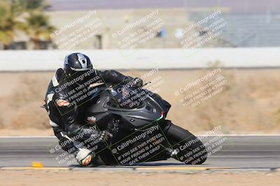 media/Feb-01-2025-Race Pace (Sat) [[cc4130fd98]]/1-Verified/6-Turn 15 Inside (1150am)/
